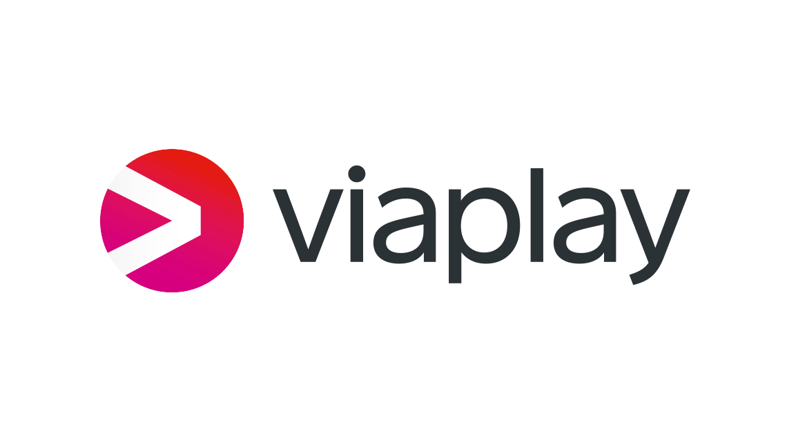 Viaplay