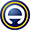 imagexef.webp