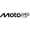 Motogp.png