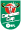 image55kj.webp