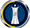 Svenska cupen logo
