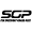SGP.png