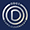 Obos Damallsvenskan logo