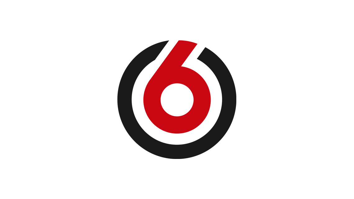 TV6
