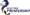 imagem87sm.webp