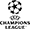 imagel1xc.webp