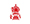 fa cupen logo