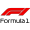 F1.png