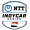Incycar.png