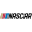Nascar.png