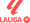 imagevpfq.webp