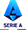 image2ew5.webp