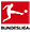 image3m0vg.png