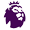 logo_pl_40x50.webp
