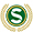 Superettan logo
