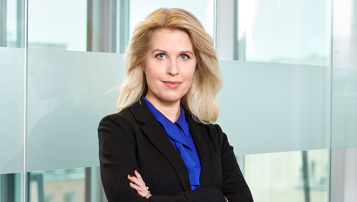 Om oss_Maja Wikman_pressekontakt